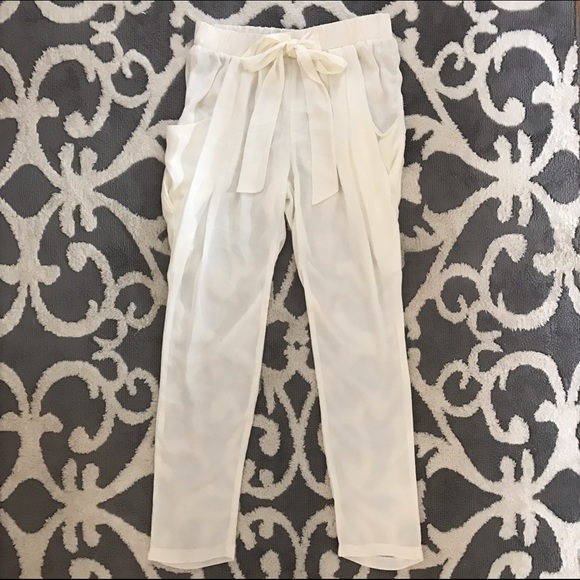 ❗️CLEARANCE❗️ - Picture 2 of 4